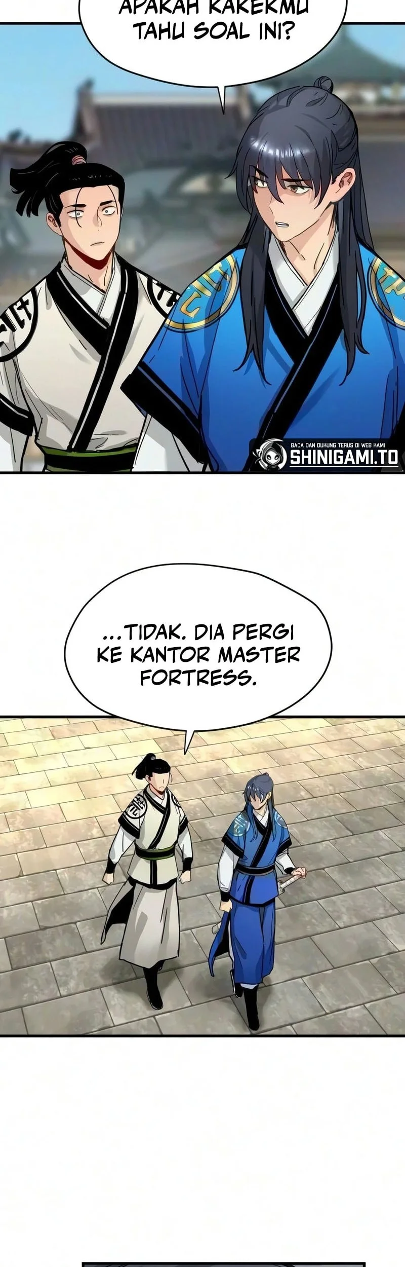Halaman 15