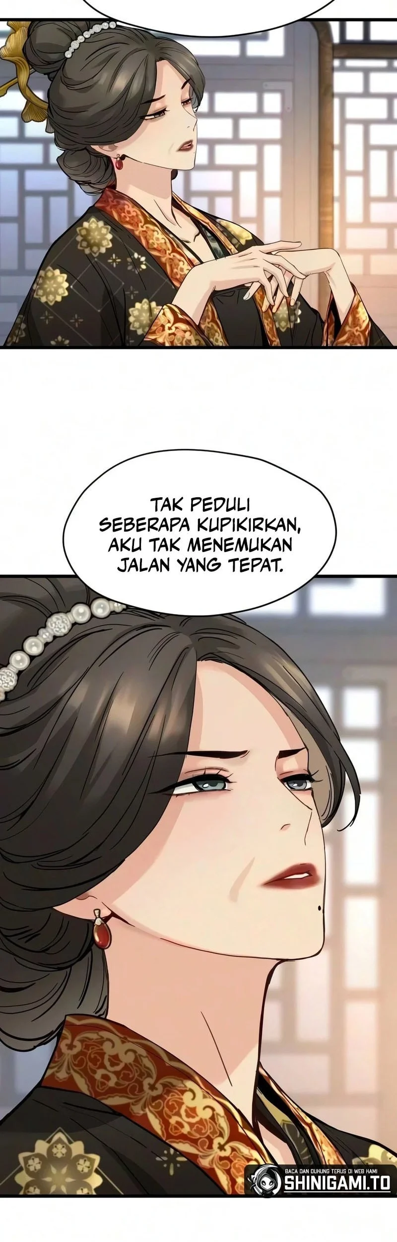 Halaman 313
