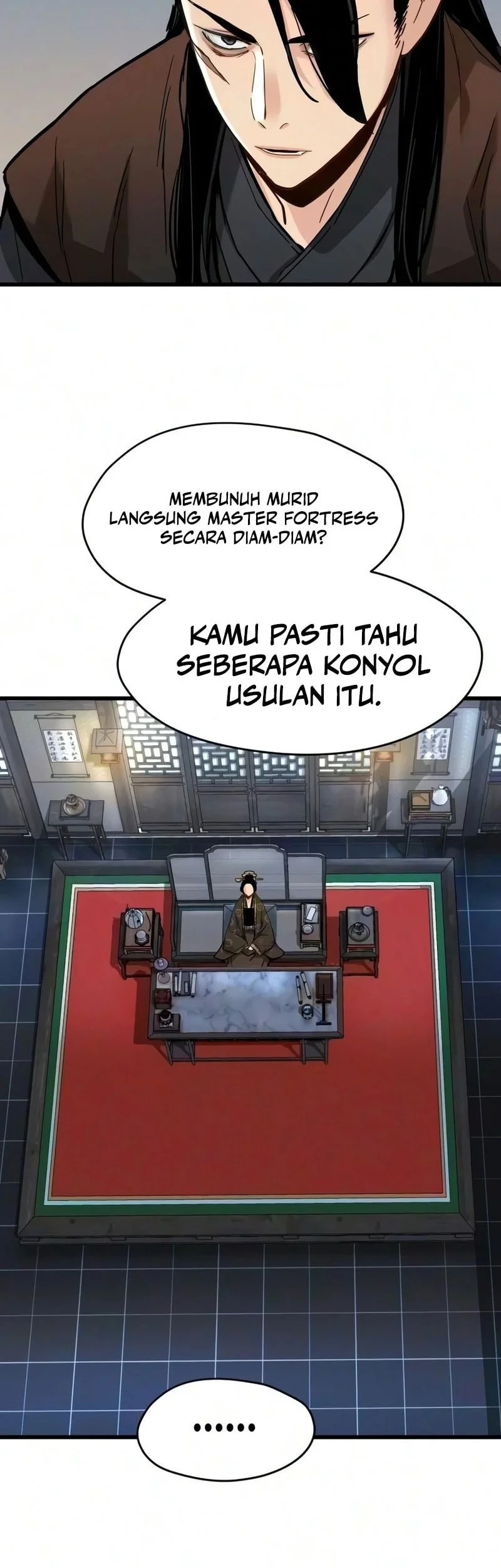 Halaman 315