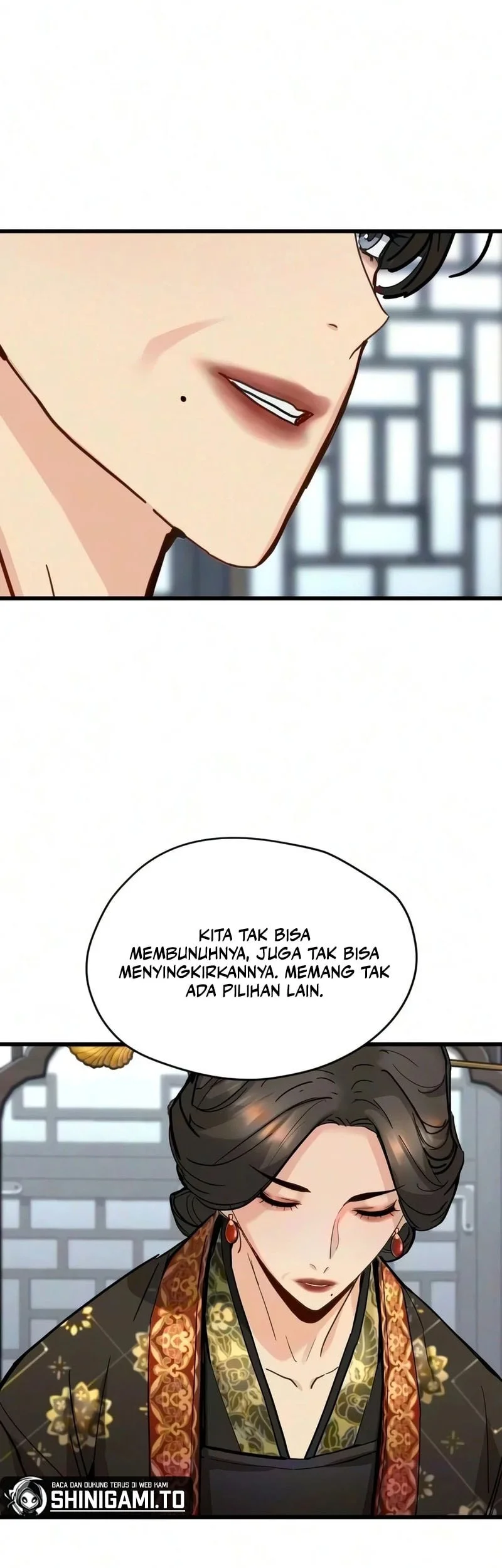 Halaman 316