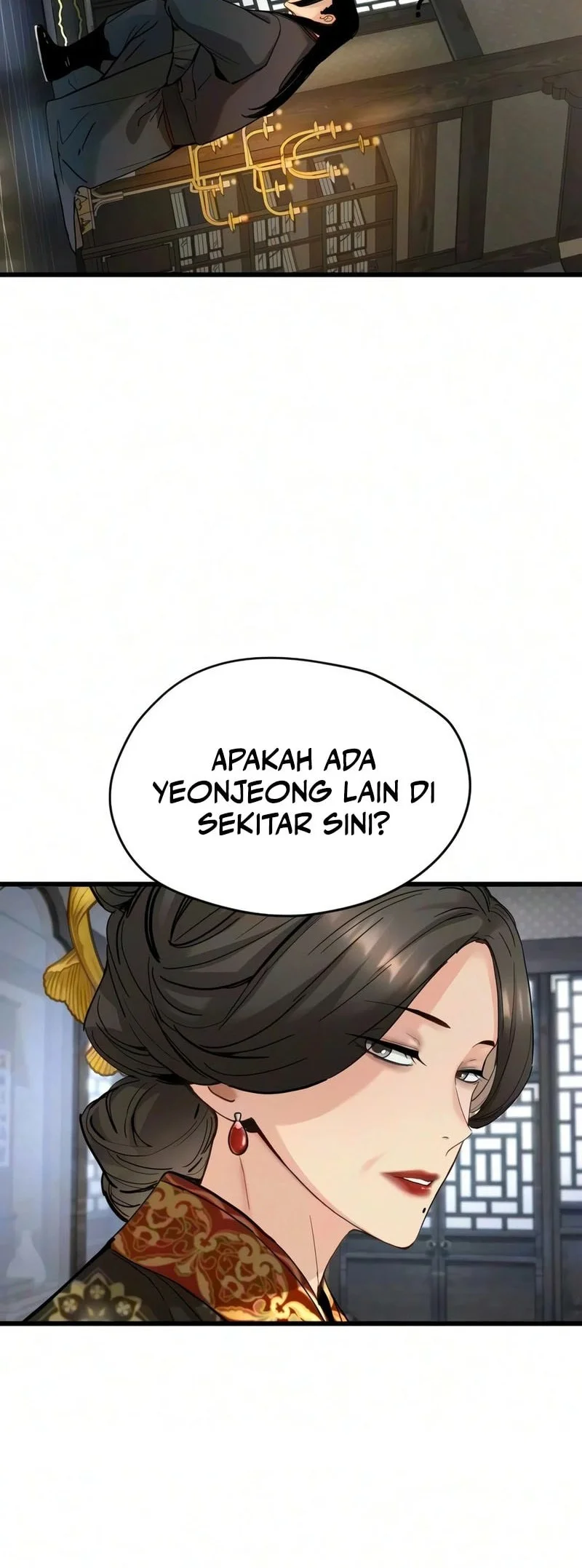 Halaman 319
