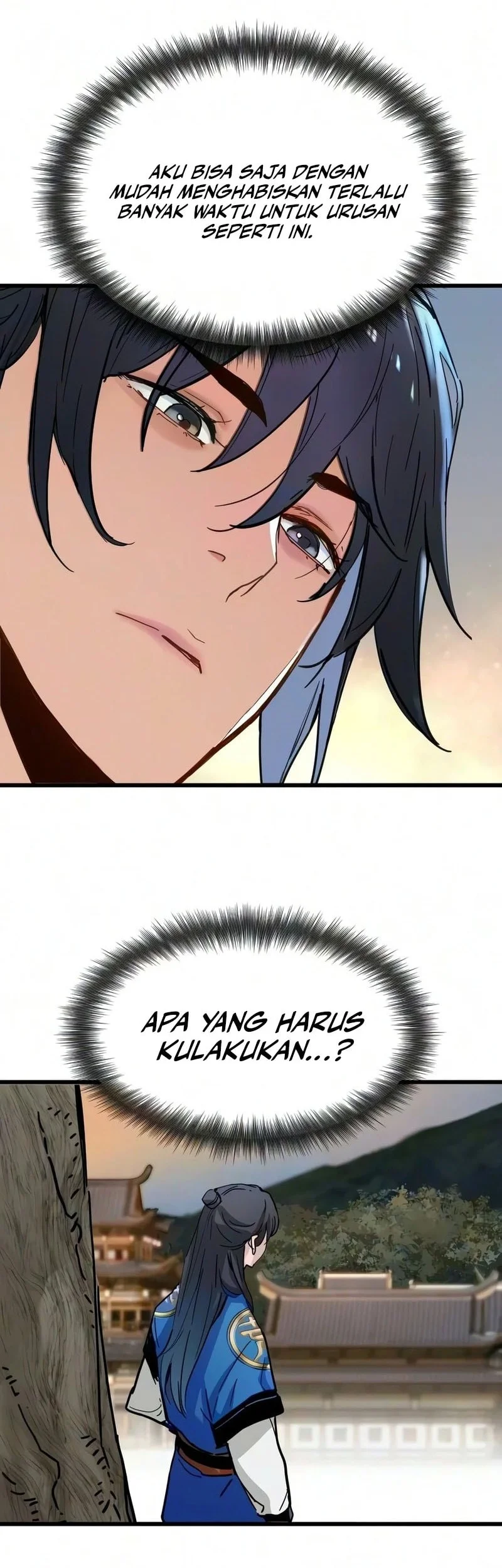 Halaman 279
