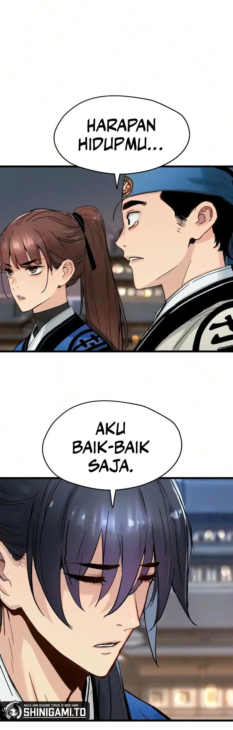 Halaman 292