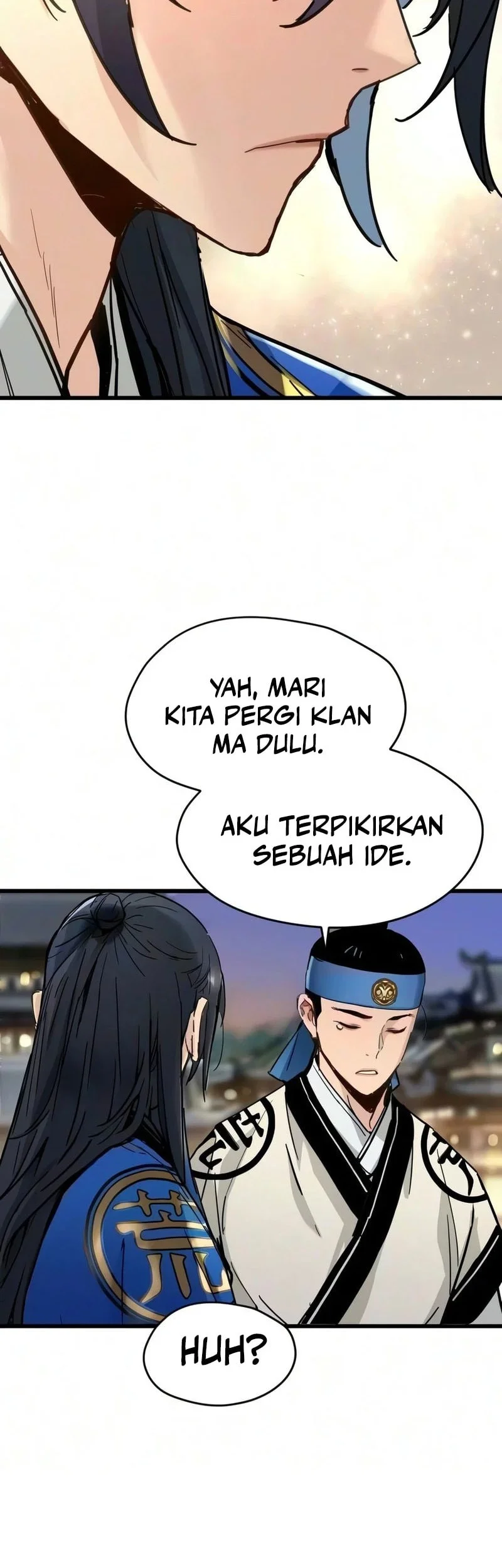 Halaman 295