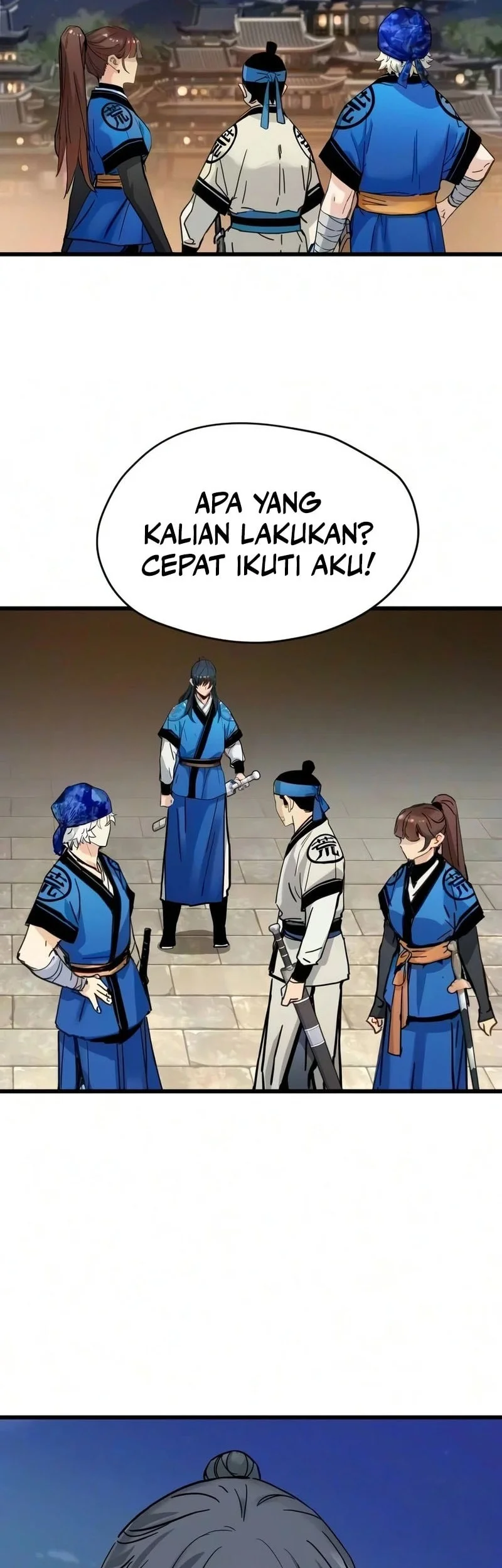 Halaman 297