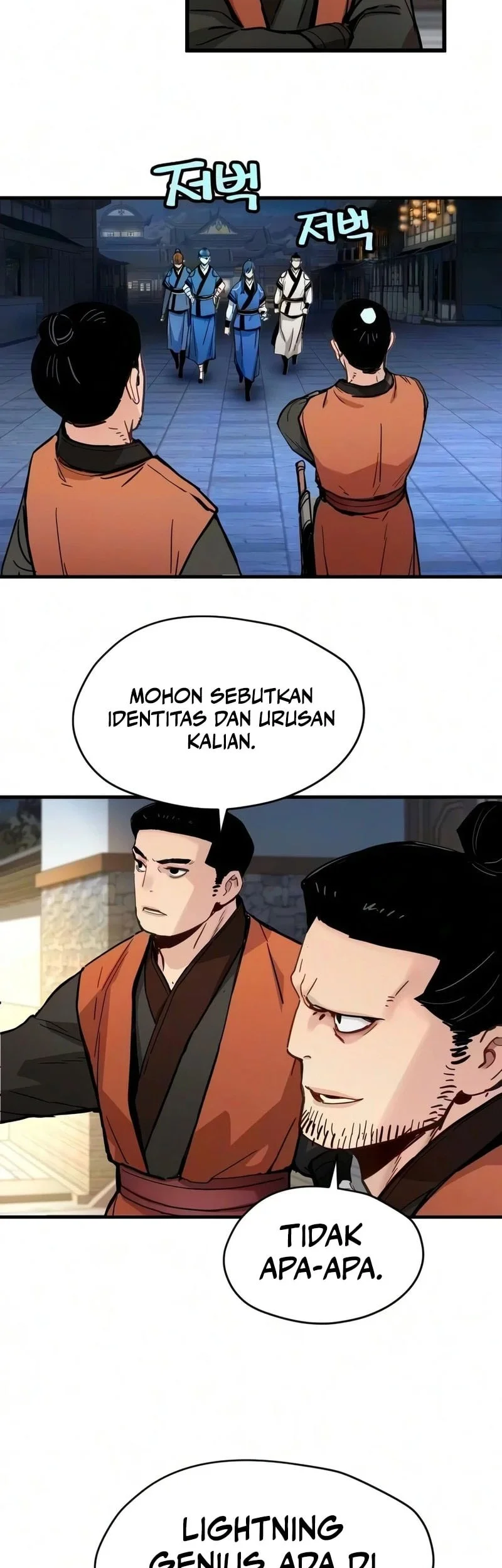 Halaman 302