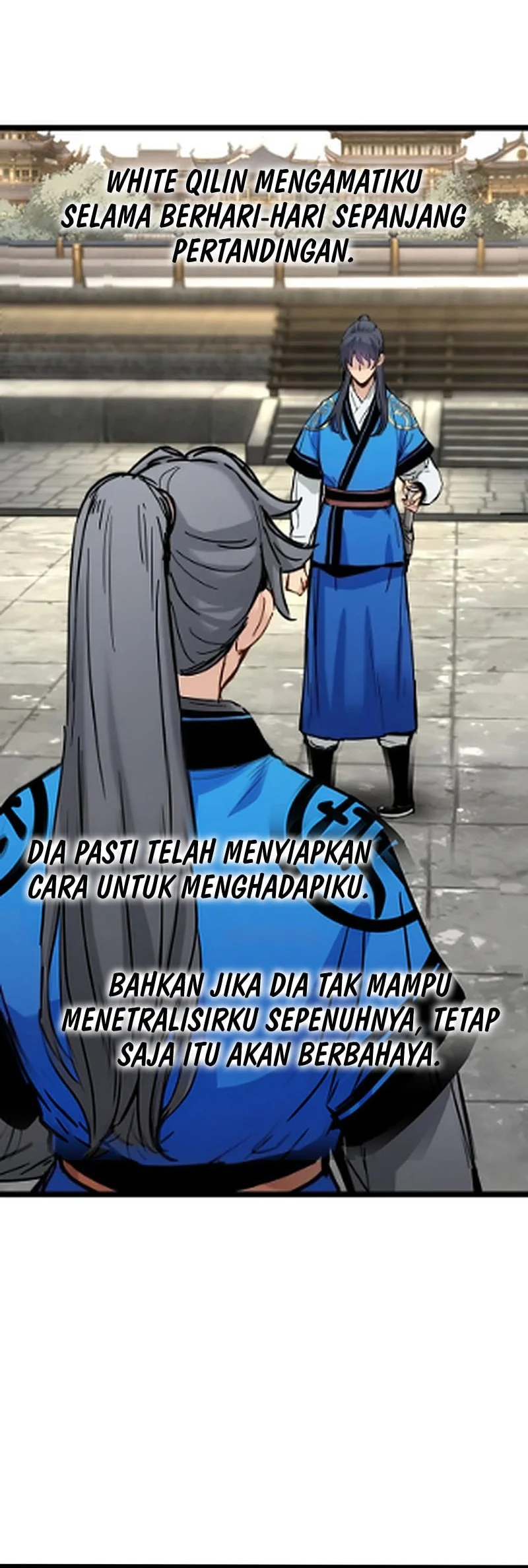 Halaman 333