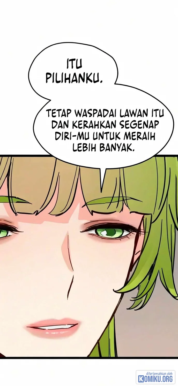 Halaman 142