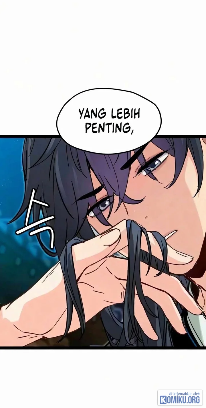 Halaman 144
