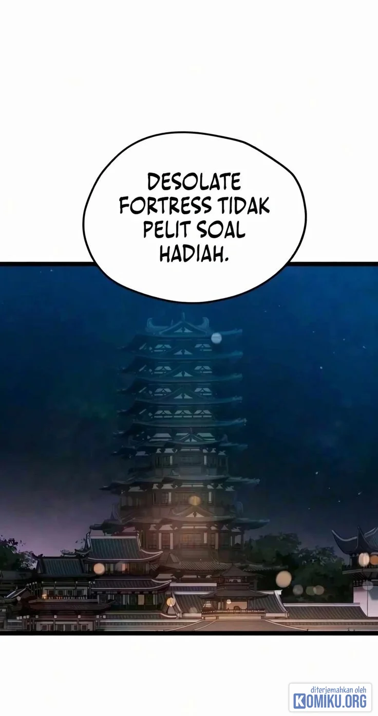 Halaman 148