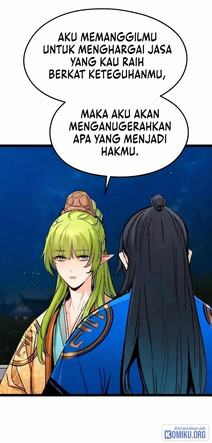 Halaman 149