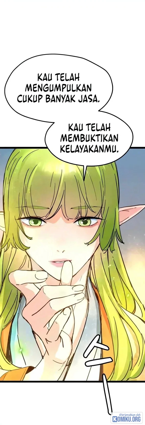 Halaman 153