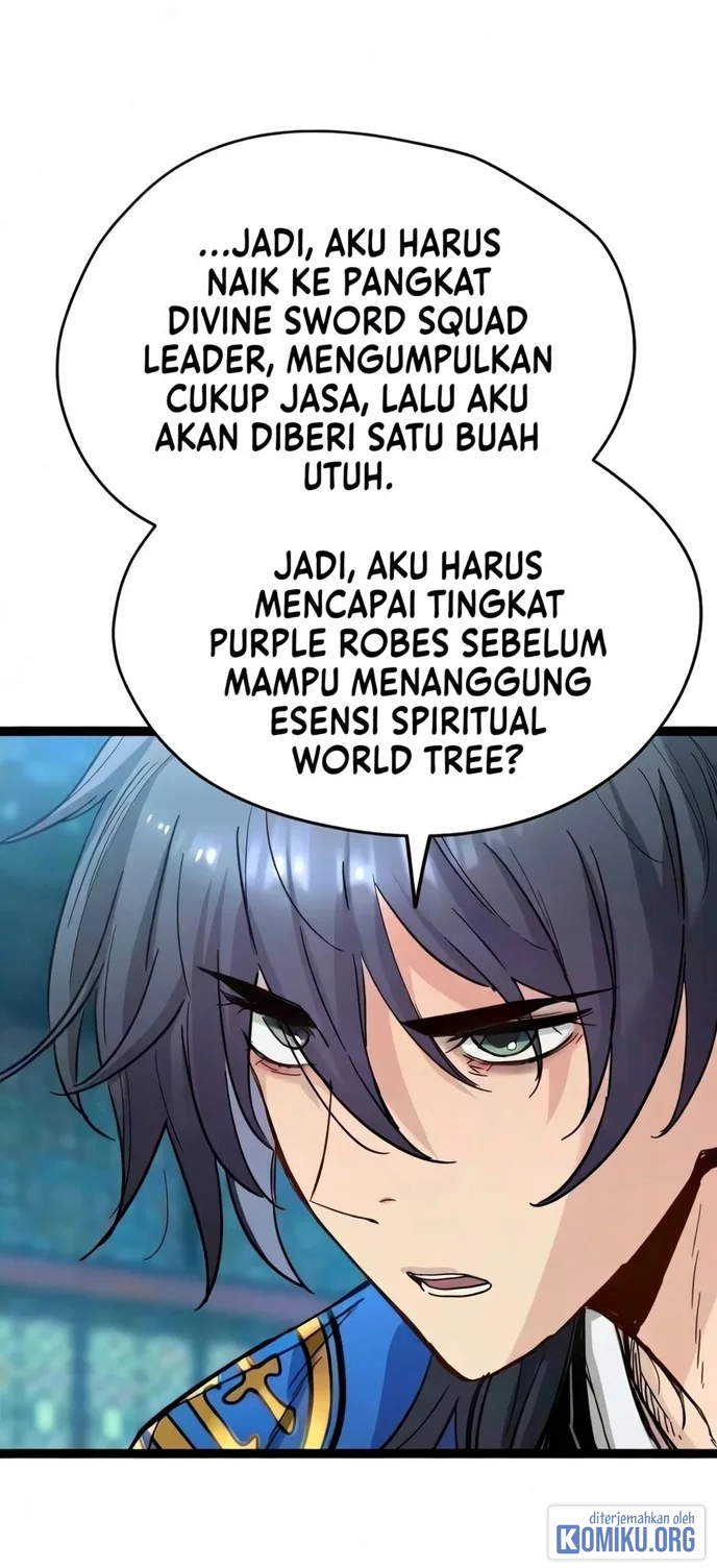 Halaman 54