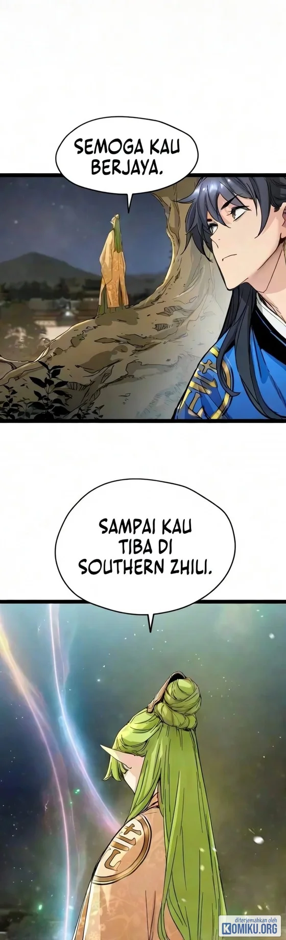 Halaman 61