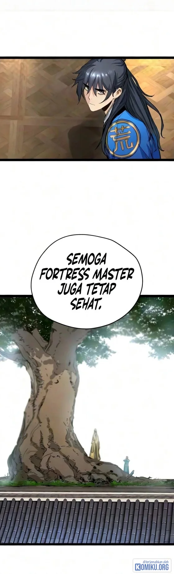 Halaman 63