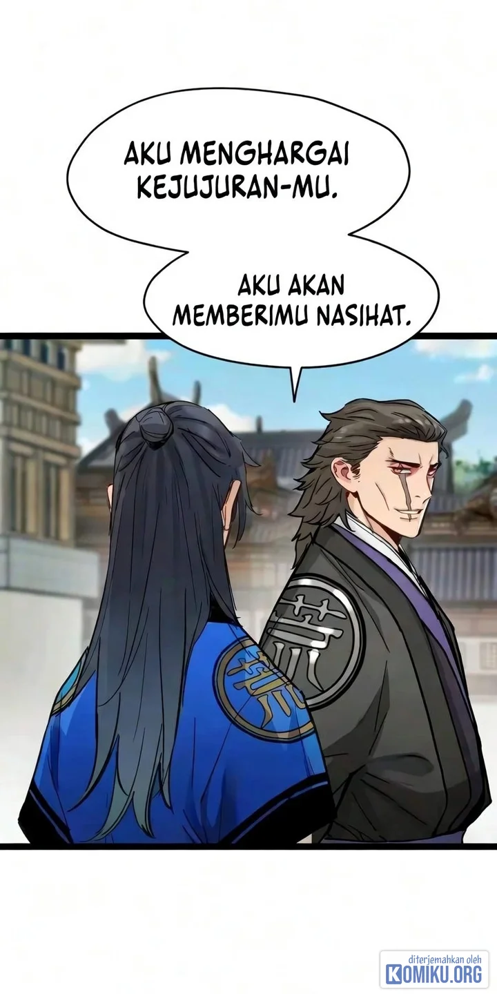 Halaman 69