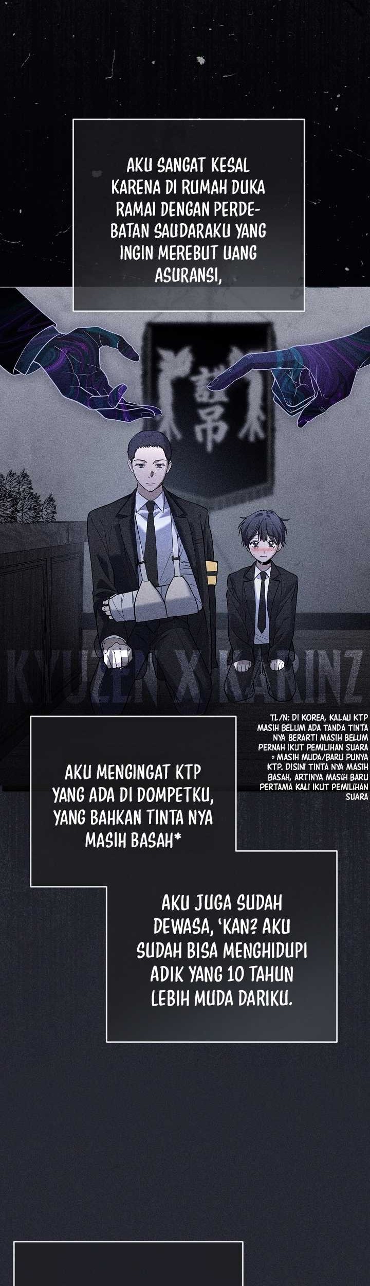 Halaman 53