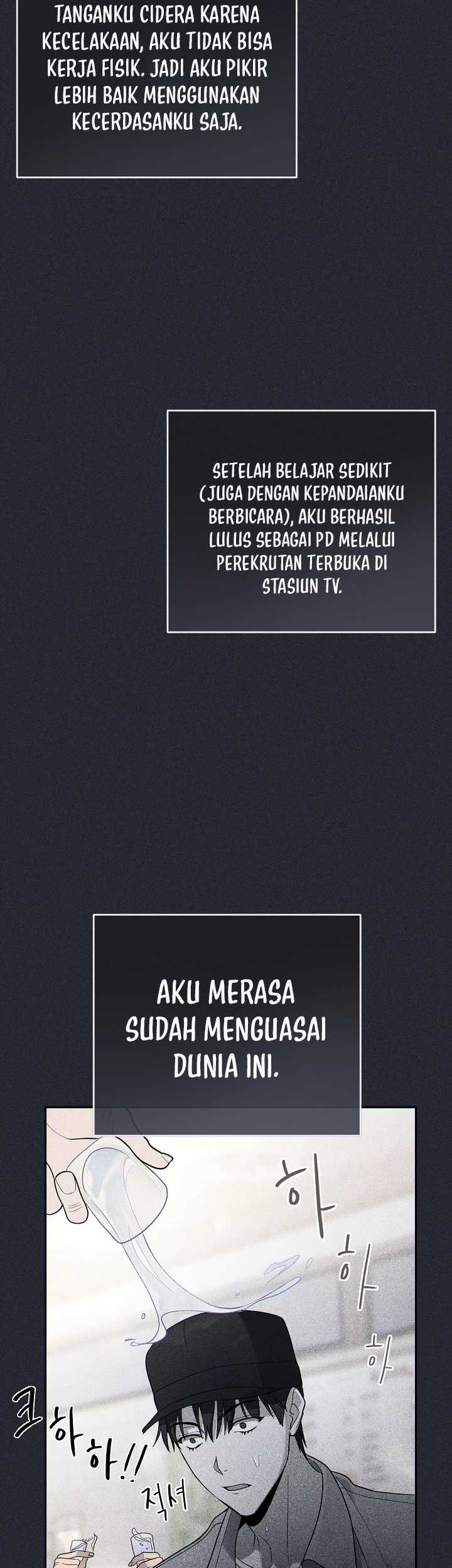 Halaman 54
