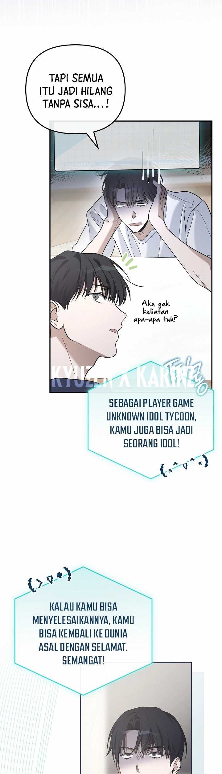 Halaman 58