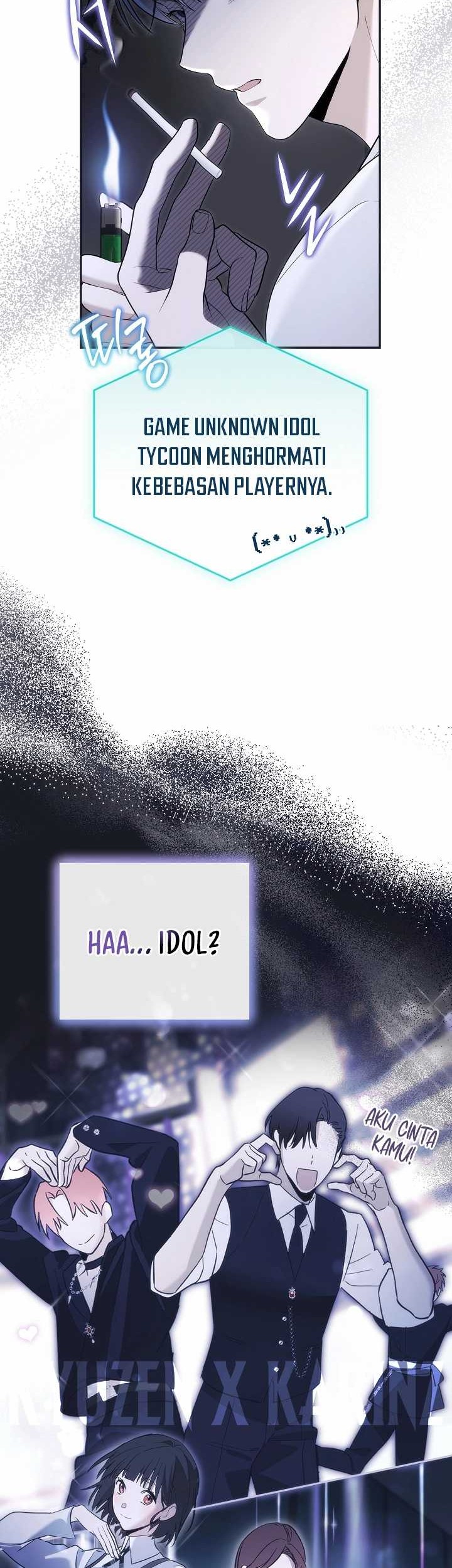 Halaman 63