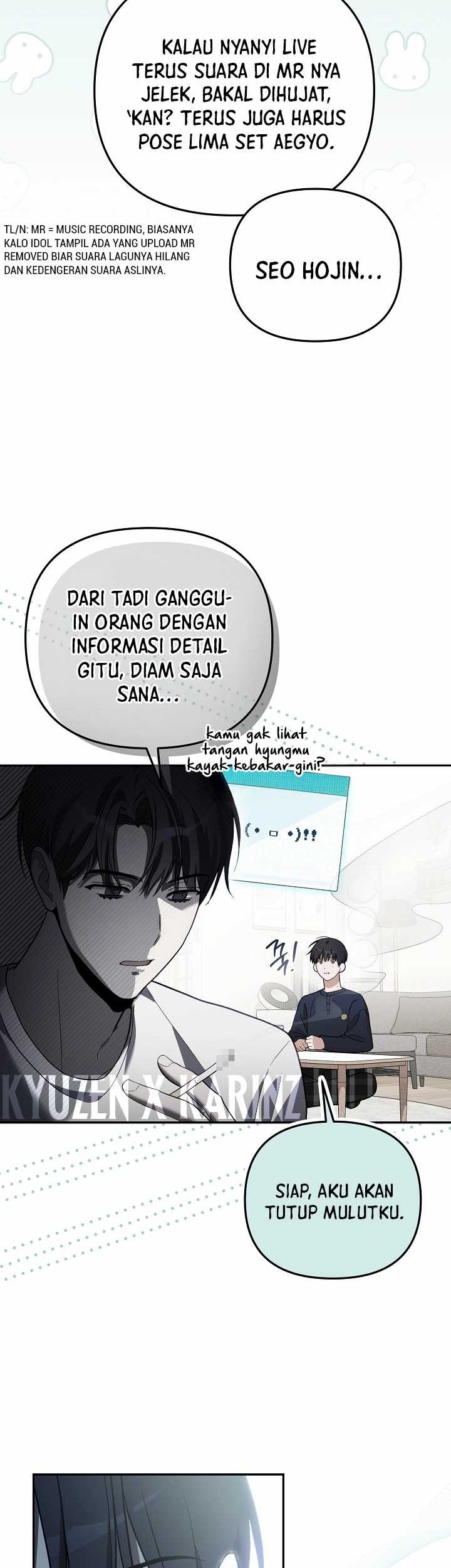 Halaman 65