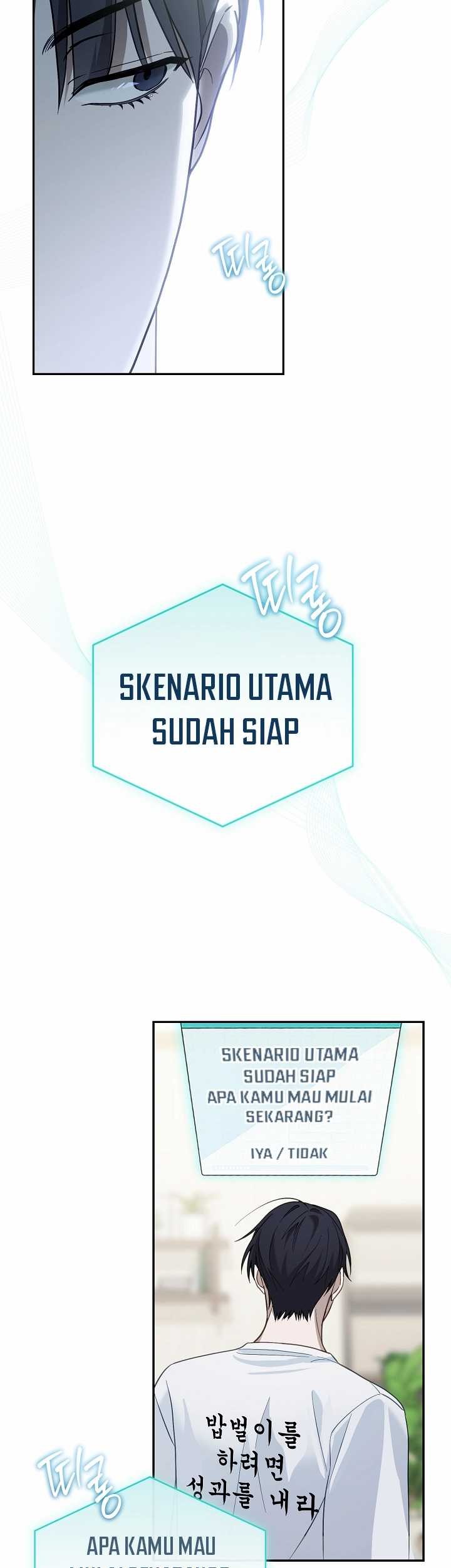 Halaman 66
