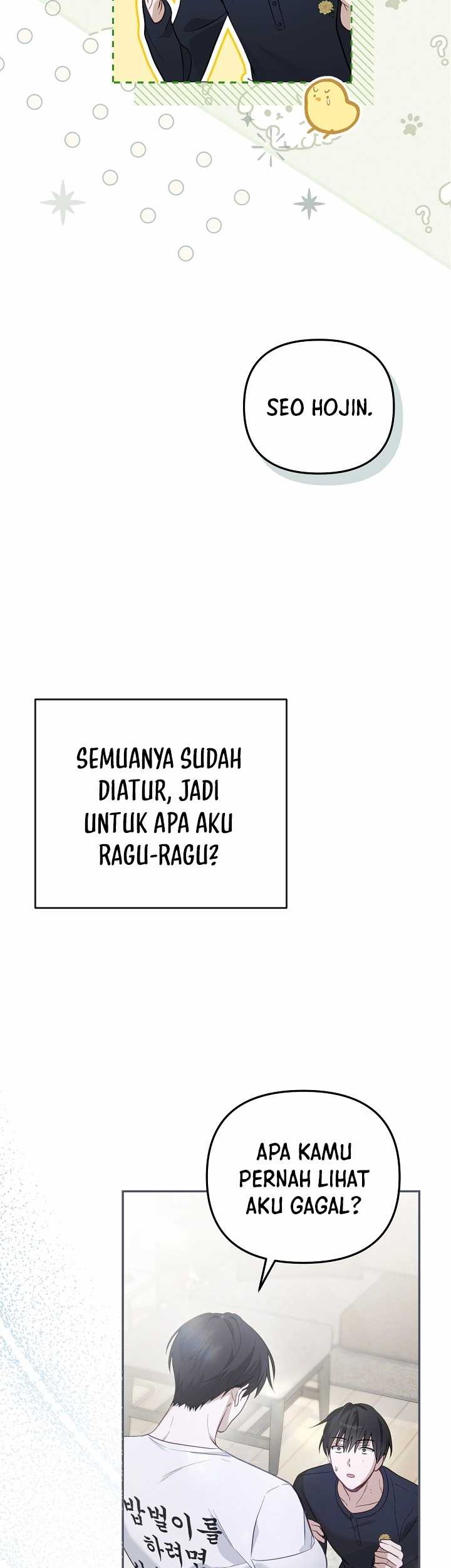 Halaman 70