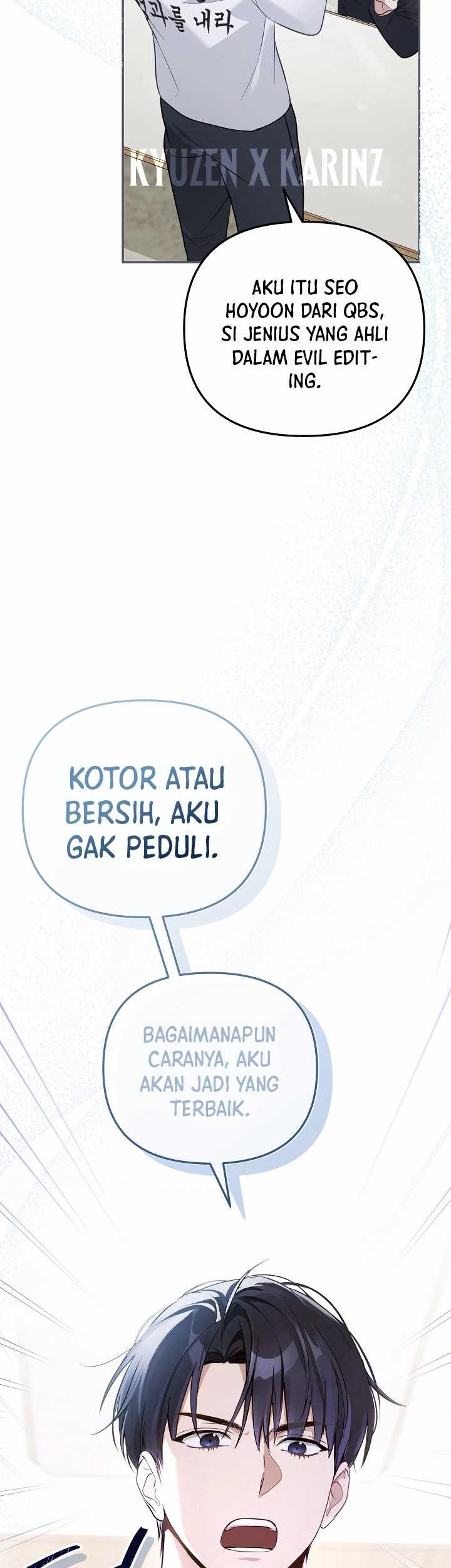 Halaman 71