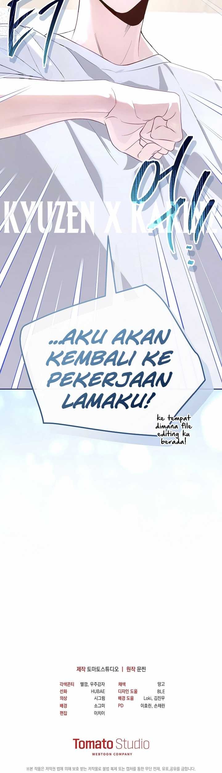 Halaman 72