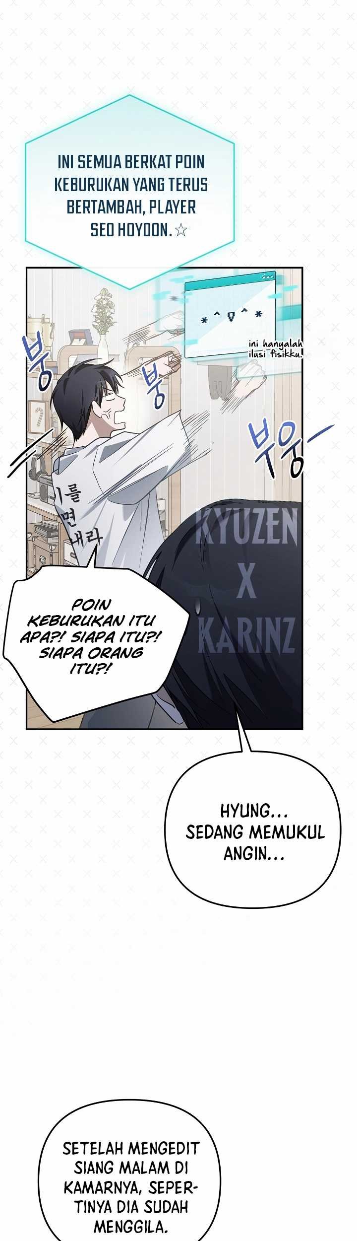 Halaman 24