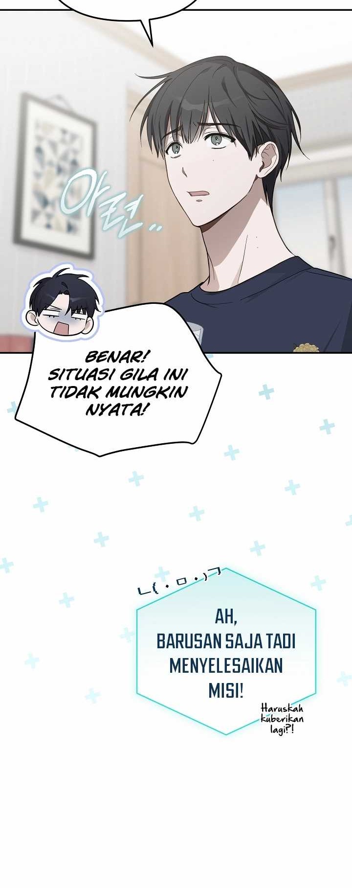 Halaman 25