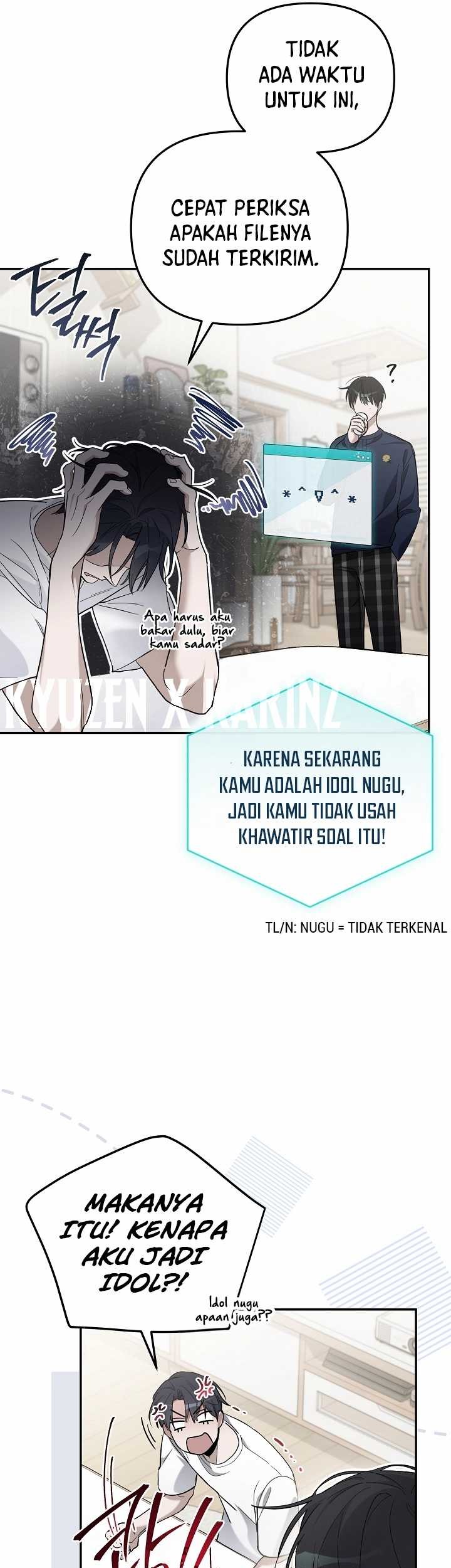 Halaman 26