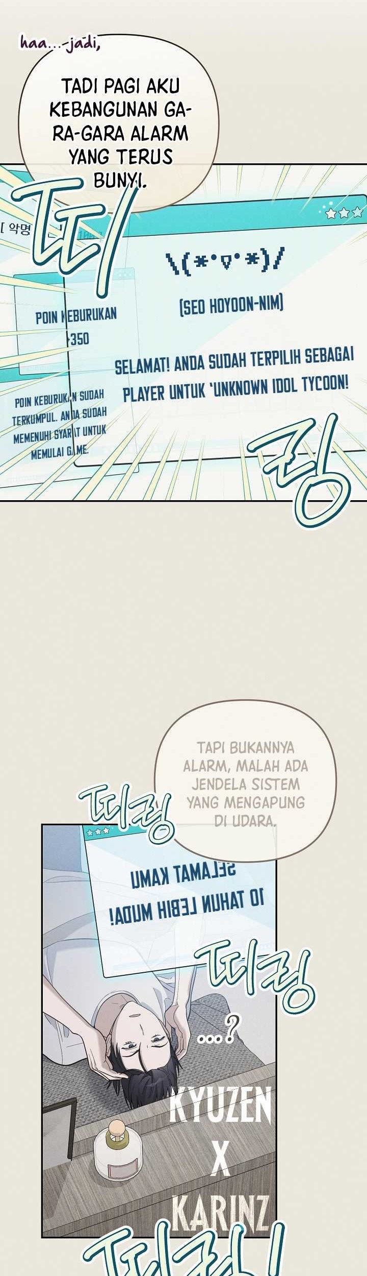 Halaman 29