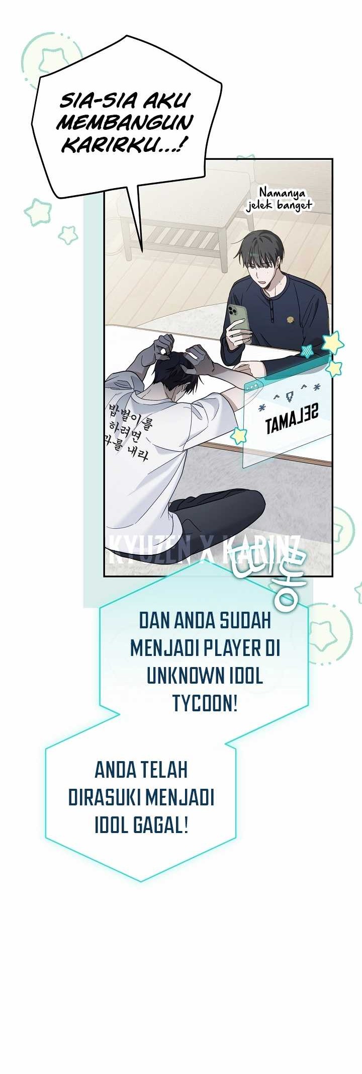 Halaman 37