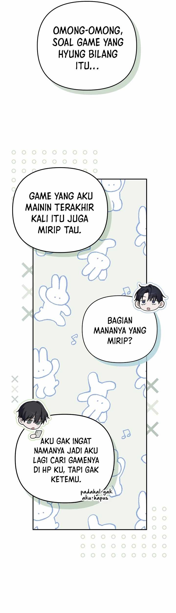 Halaman 38