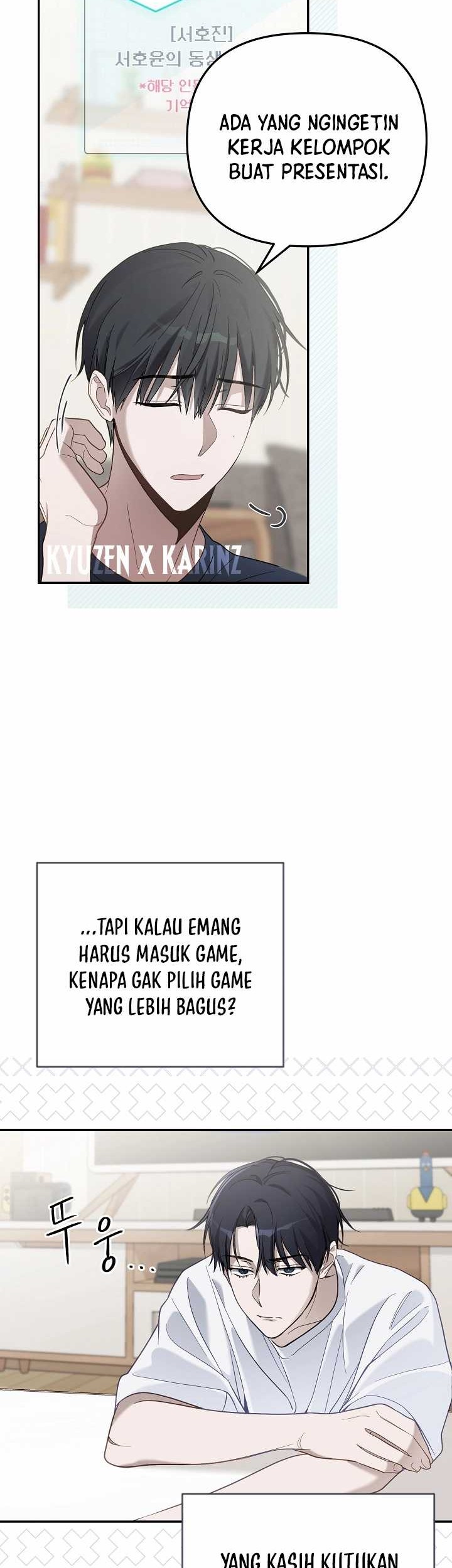 Halaman 41