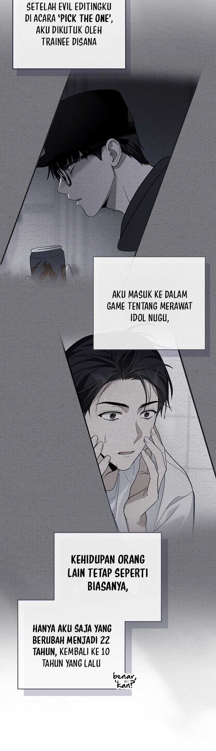 Halaman 43