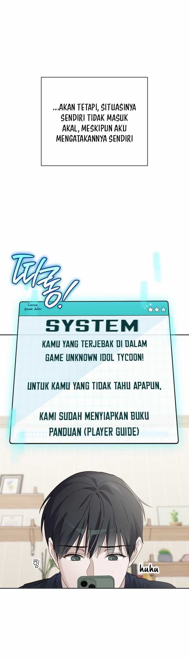 Halaman 44