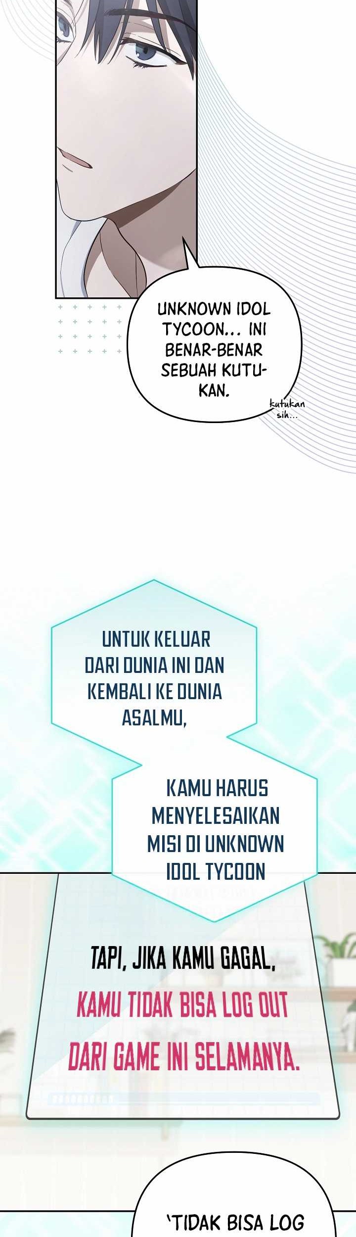 Halaman 47