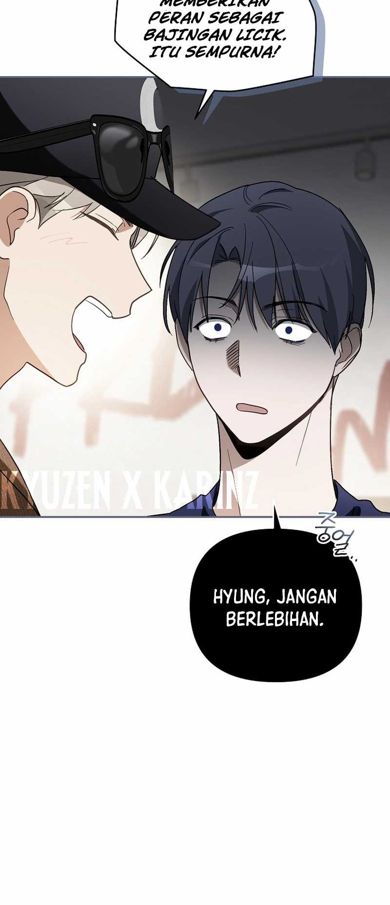 Halaman 41