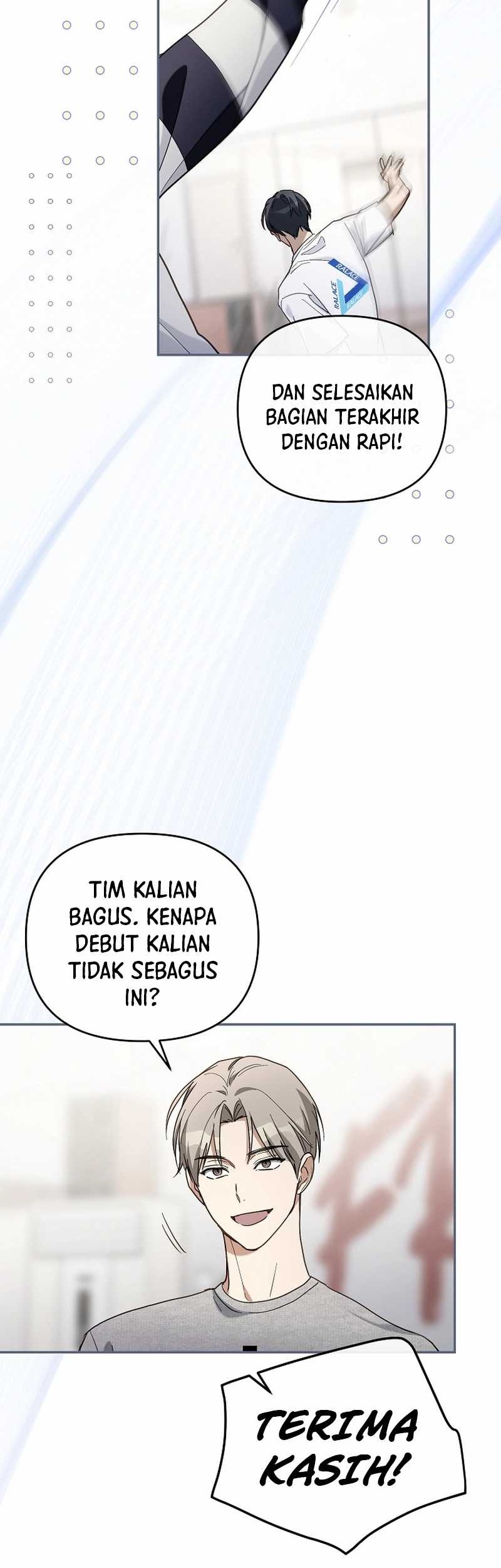 Halaman 43