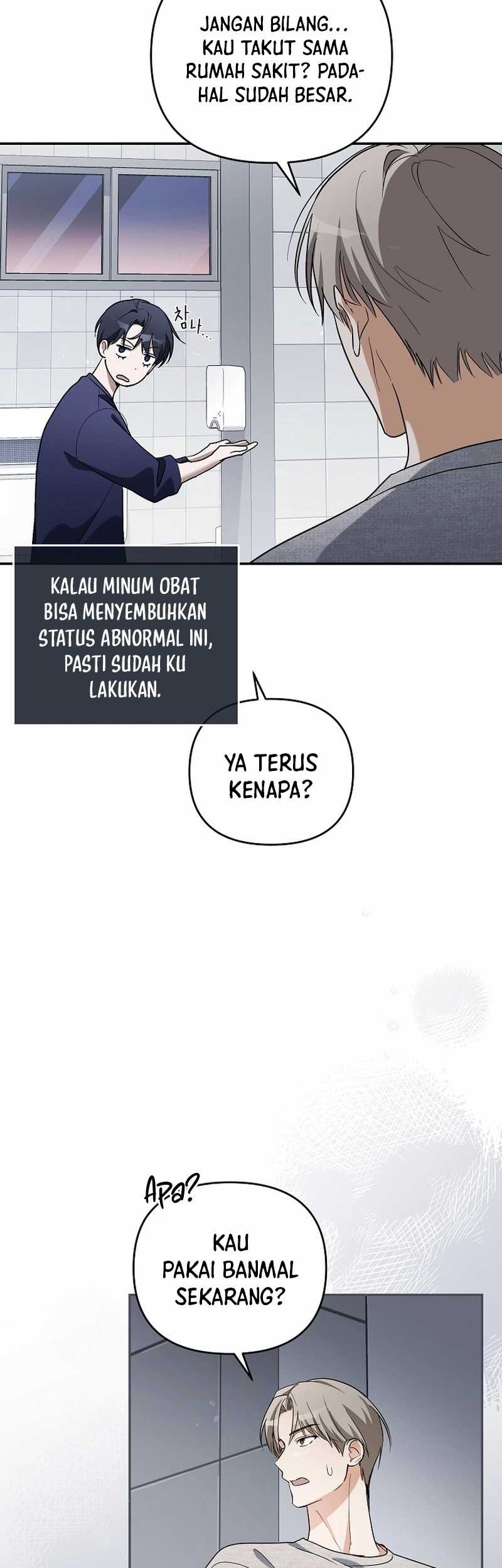 Halaman 52