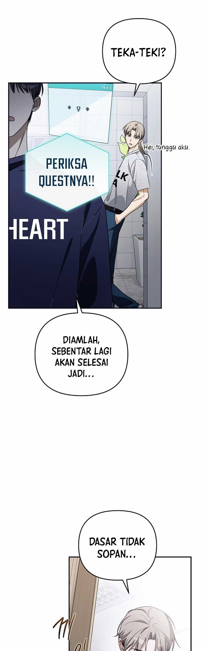 Halaman 58