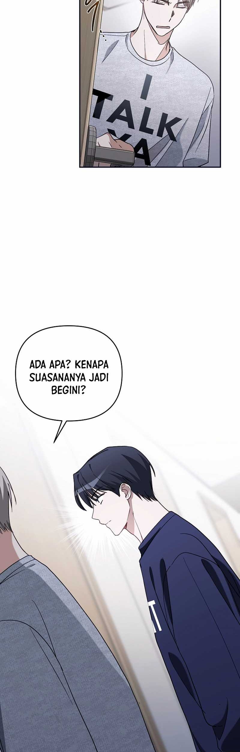 Halaman 59