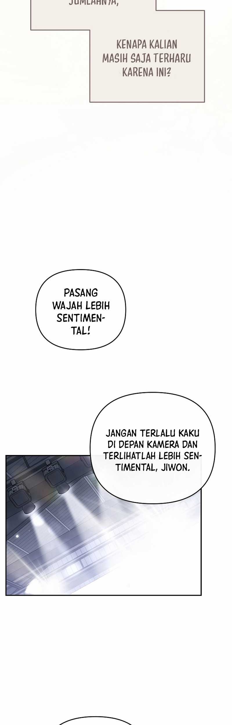 Halaman 180