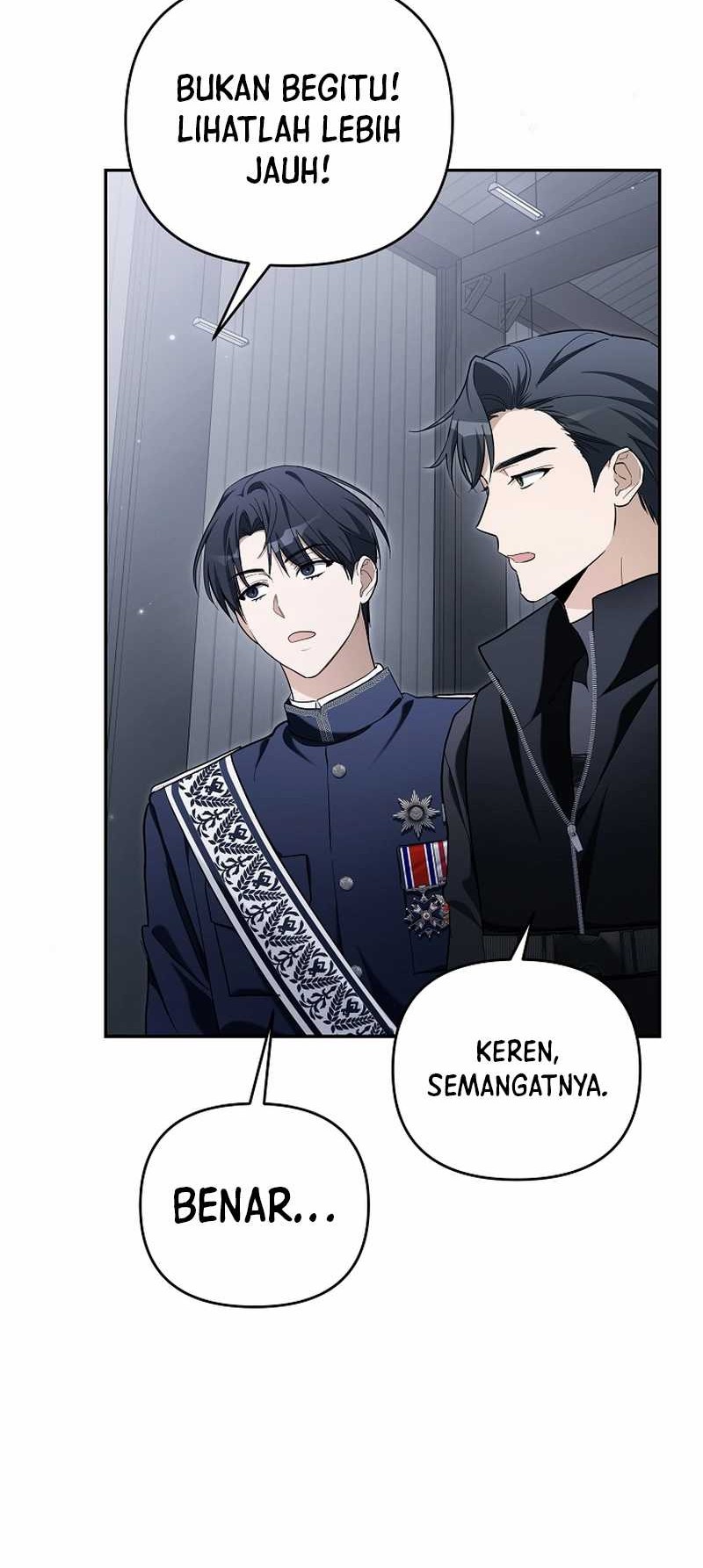Halaman 181