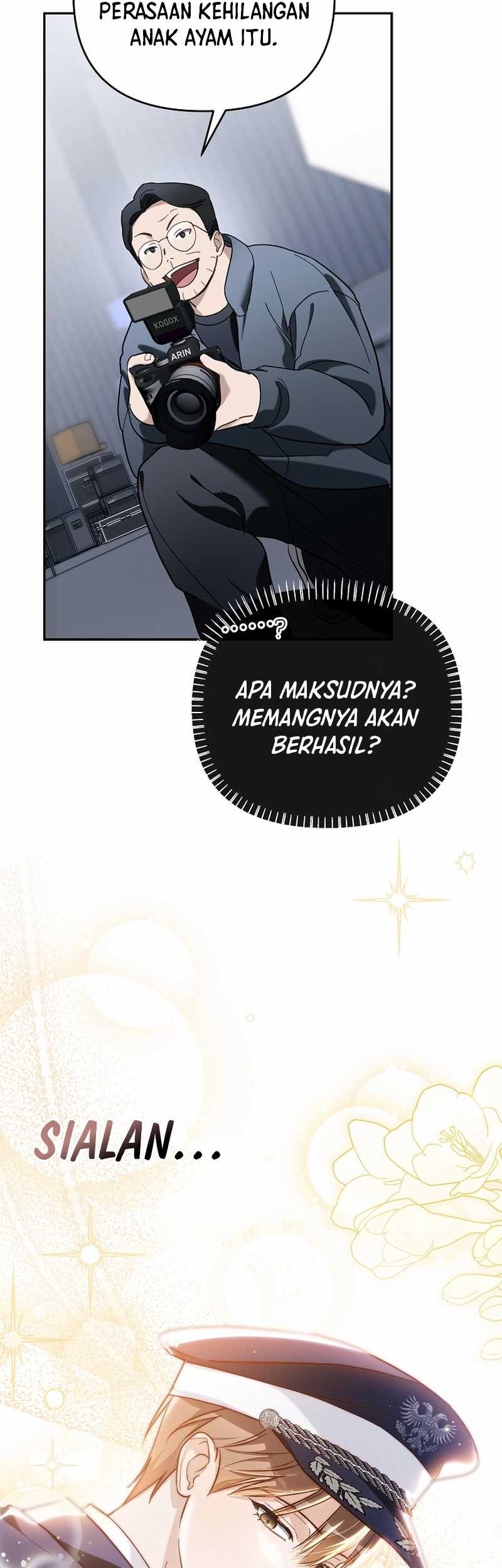 Halaman 183