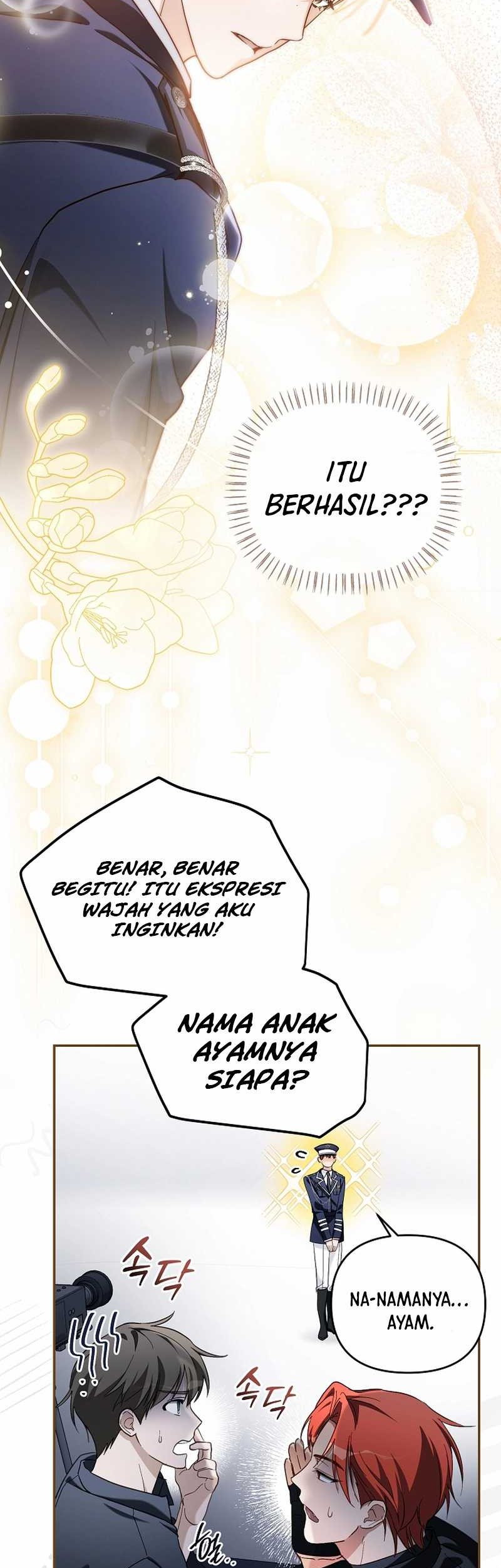Halaman 184