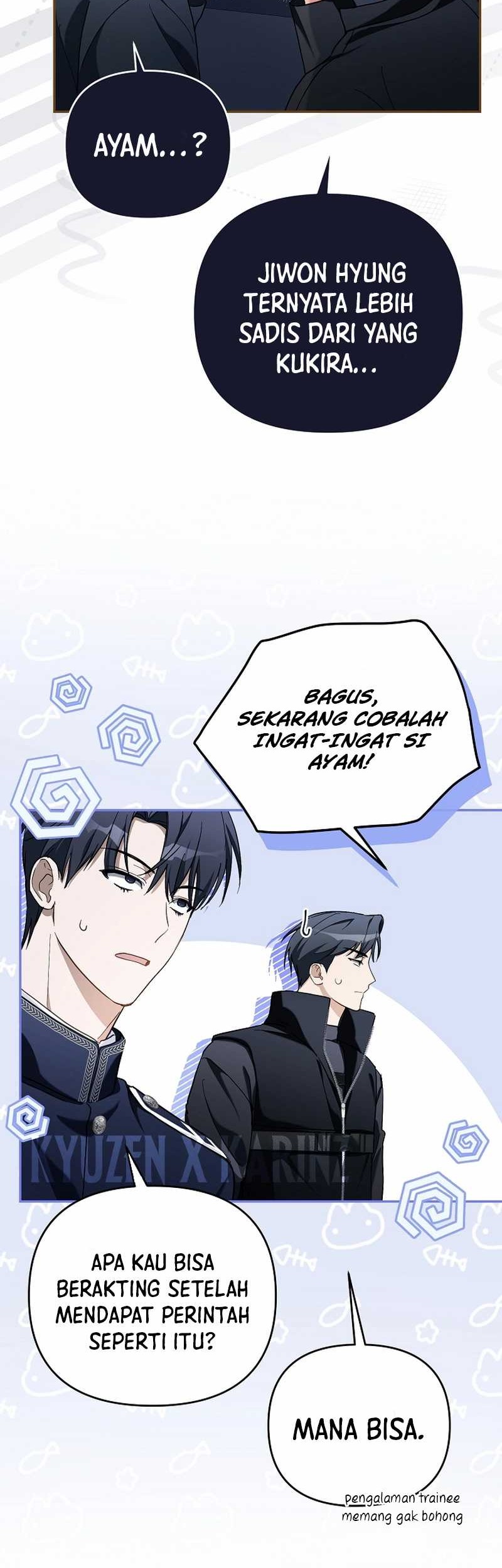 Halaman 185