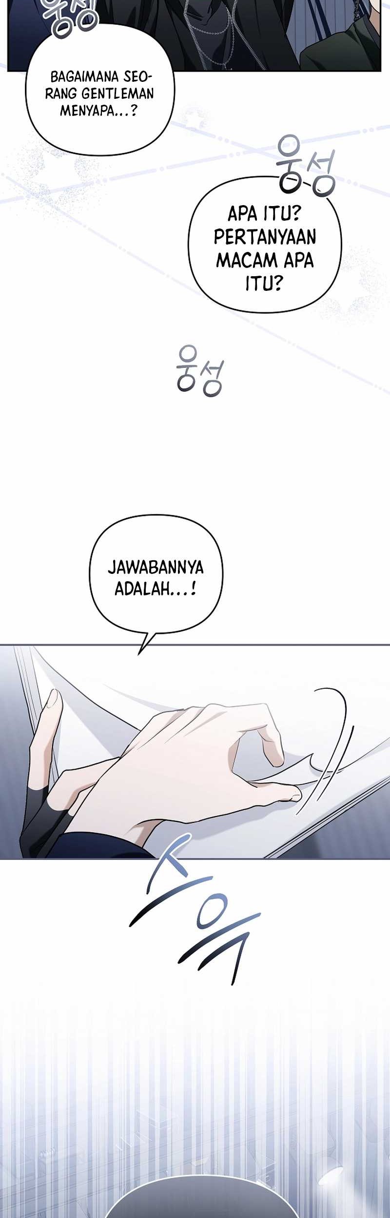 Halaman 188